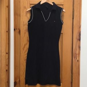 Ladies Tommy Hilfiger Dress